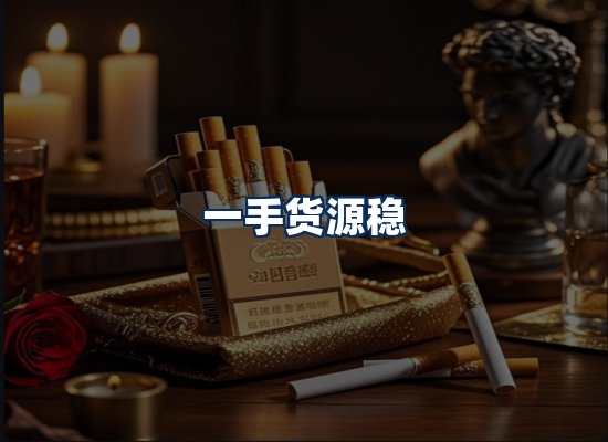 专业团队办公环境